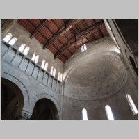 Arezzo, Santa Maria della Pieve, photo Luistxo, Wikipedia.jpg